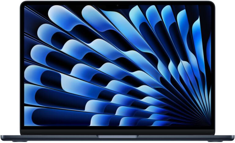 2023 Review: MacBook Pro – Power and Performance Redefined