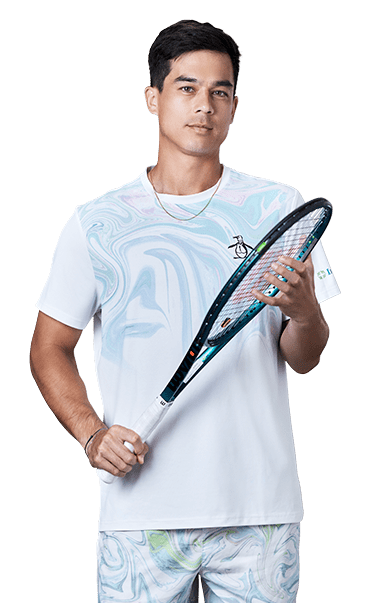 Mackenzie McDonald: The Rising Star of Professional Tennis
