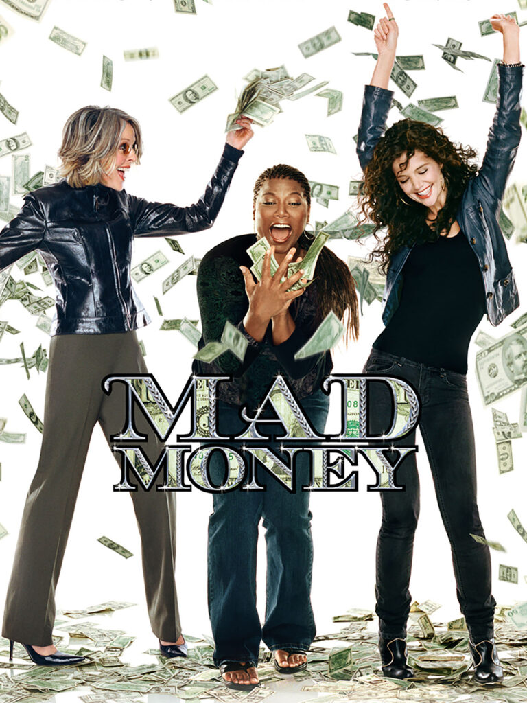 Exploring Mad Money: Investing Insights with Jim Cramer