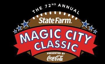 The 2023 Magic City Classic: A Celebration of Tradition