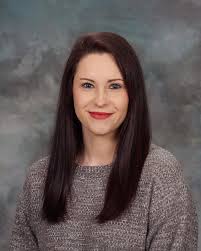 Spotlight on Makaela Caldwell Hodgins: Community Impact and Service