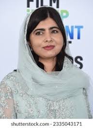 Malala Yousafzai: A Global Advocate for Girls’ Education