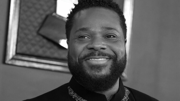 A Closer Look at Malcolm Jamal Warner’s Career and Achievements