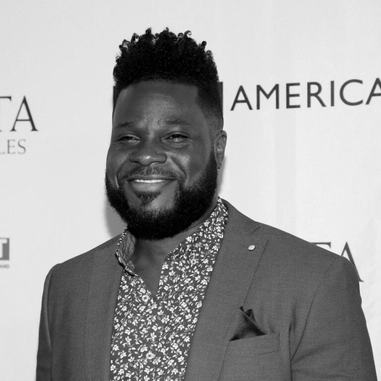 The Continued Influence of Malcolm Jamal Warner in Entertainment