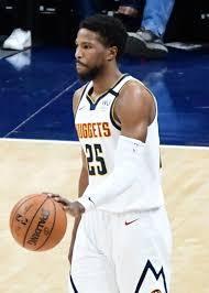 Malik Beasley: His Journey in the NBA and Future Outlook