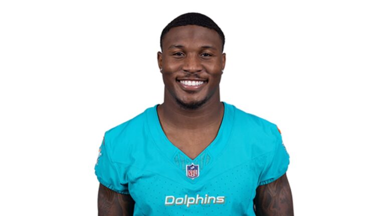 Malik Washington: The Rising Star in the World of Sports