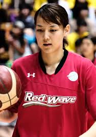The Artistic Journey of Mamiko Tanaka