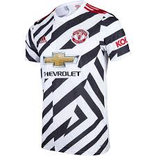 Everything You Need to Know About Manchester United