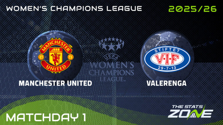 Preview of the Match: Man Utd vs Vålerenga