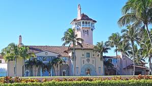 Understanding the Significance of Mar-a-Lago