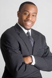Exploring the Impact of Marc Lamont Hill on Social Justice