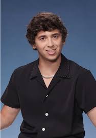 Marcello Hernandez: An Emerging Star in Comedy