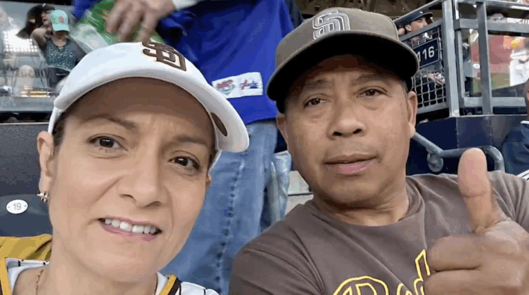 The Impact of Marine Parents Detained: Current Events and Insights