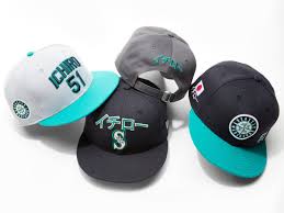 Mariners ALCS Hat: A Must-Have for True Fans