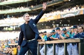 Updates on the Mariners Coach and Team Performance