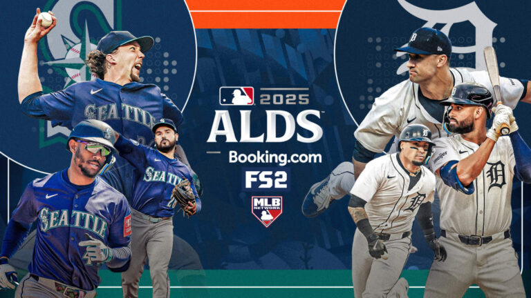 Mariners Game Today Live: Follow the Action in Real-Time