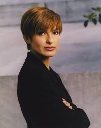 Mariska Hargitay: From Acting Icon to Victims’ Advocate