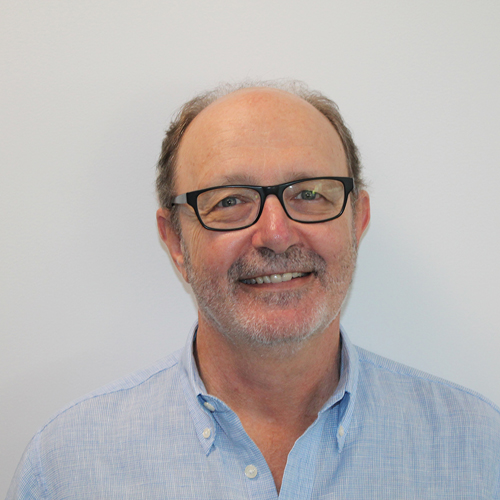 Understanding the Contributions of Mark Bray to Political Activism