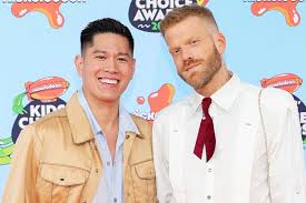 Mark Manio: Influencer and Innovator Making Waves