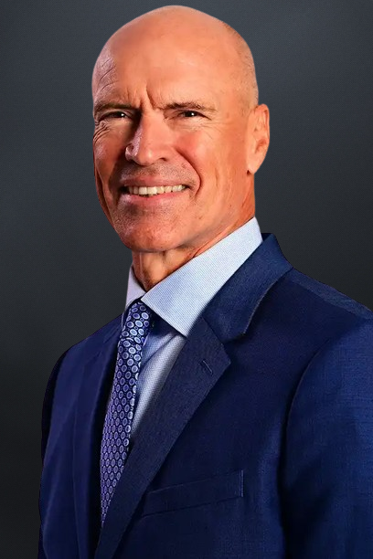 Mark Messier: A Legacy in Hockey History