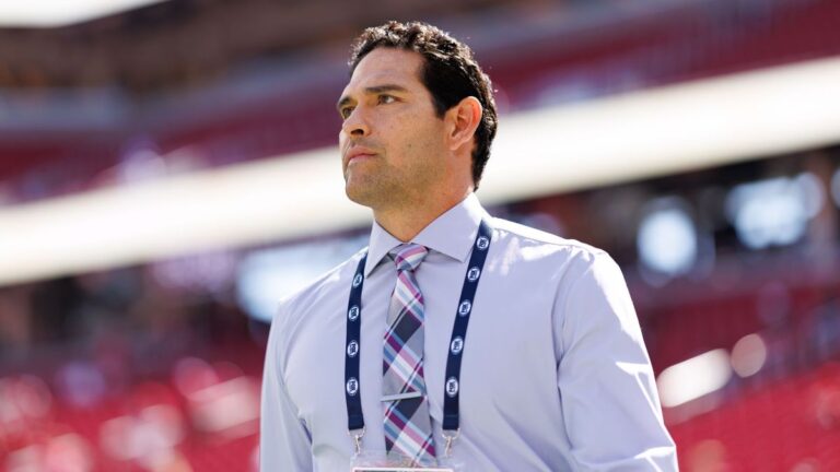 Mark Sanchez Video: Highlights and Career Impact