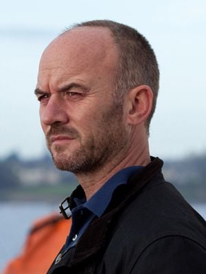 Mark Womack: A Look at His Career and Achievements
