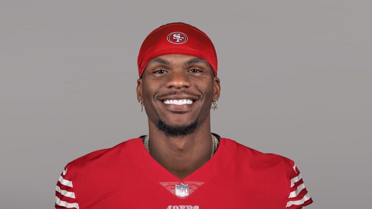 Marquez Valdes-Scantling: Rising Star in the NFL
