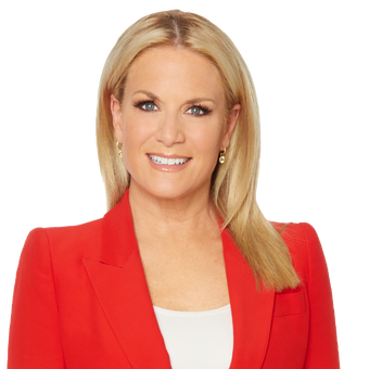 Martha MacCallum: A Look into Her Journalism Career