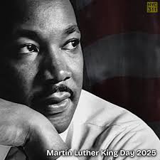 Martin Luther King: The Impact and Legacy of a Leader