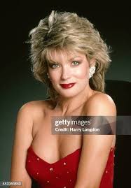 The Impact of Mary Hart on Television Journalism