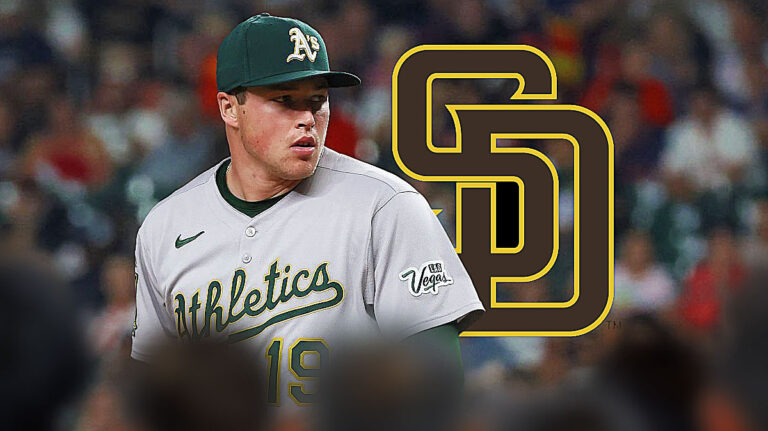 Analyzing the Recent Mason Miller Trade: Implications and Insights