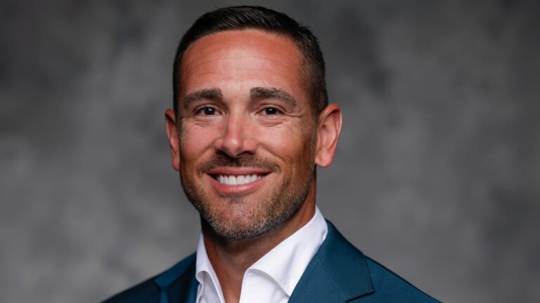 Matt LaFleur: The Coach Transforming NFL Tactics