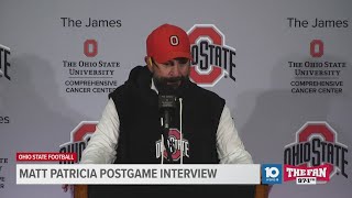 Matt Patricia: Navigating Challenges and Opportunities in Football