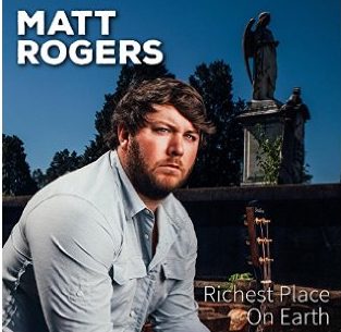The Inspiring Journey of Matt Rogers in Sports Commentary