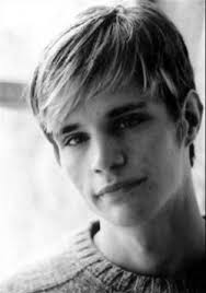 Remembering Matthew Shepard: The Impact of His Legacy