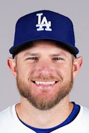 The Rise and Impact of Max Muncy in Major League Baseball