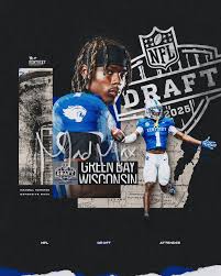 Maxwell Hairston: The Rising Star Making Headlines in Sports
