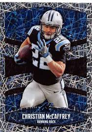 The Evolution of Christian McCaffrey in the 2023 NFL Season
