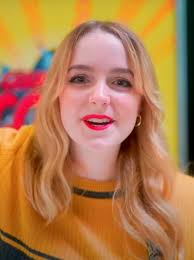 Mckenna Grace: The Young Actress Captivating Audiences