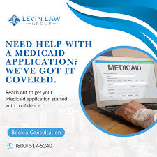 Understanding Medicaid: Importance, Eligibility, and Updates