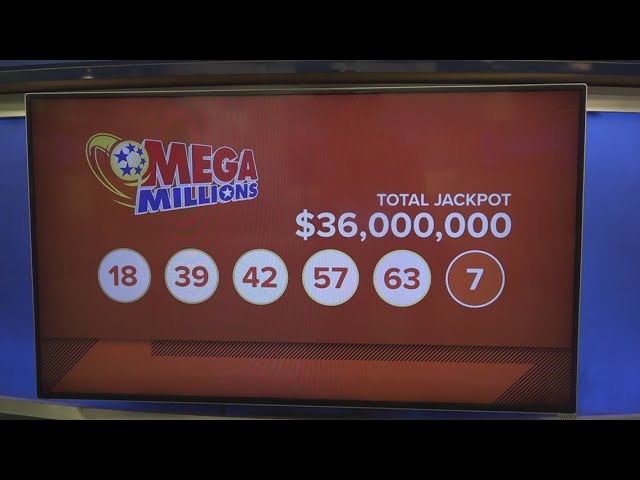The Excitement Surrounding Mega Millions: Latest Updates