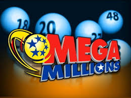 Latest Updates on Mega Millions Lottery Results