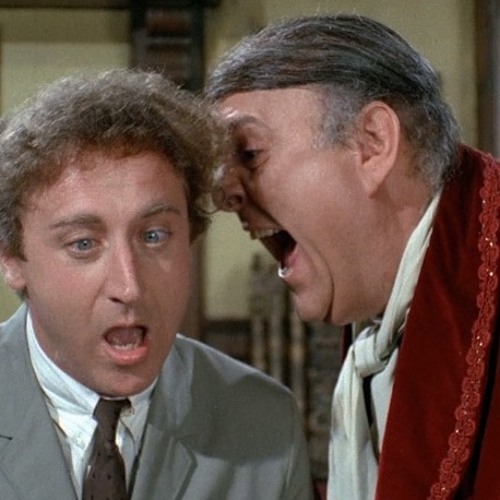 Mel Brooks: Pioneering Comedy Through Generations