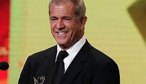 Mel Gibson: Career Updates and Recent Projects
