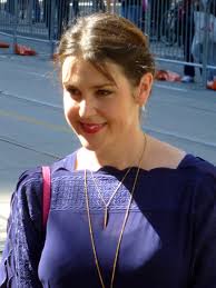 Melanie Lynskey: A Look at Her Acclaimed Career and Impact