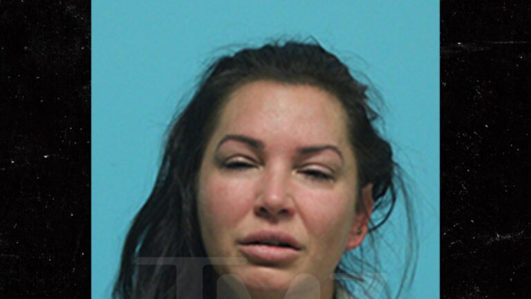 Melissa Rycroft DUI Incident: Details and Reactions