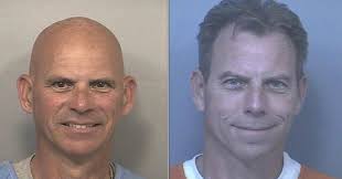 The Infamous Case of the Menendez Brothers: A Closer Look