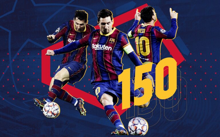 Messi’s Impactful Move to Inter Miami: A New Era in Soccer