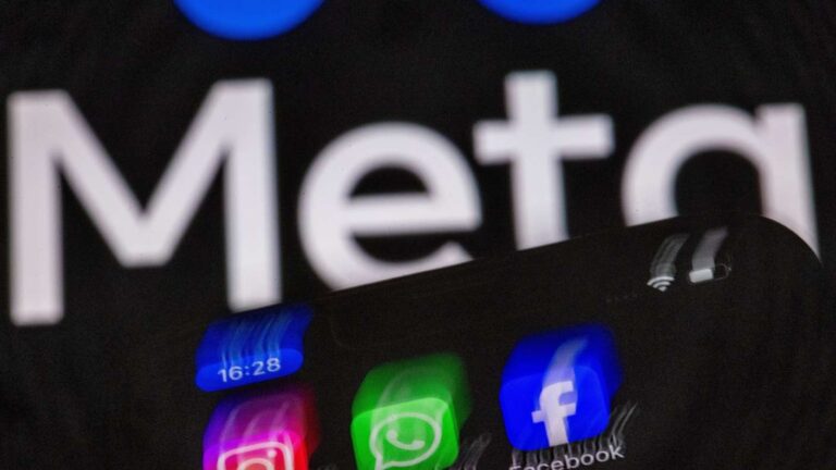 The Significance of Meta AI in Modern Technology