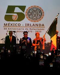 Celebrating Mexican Independence Day 2025: A Cultural Milestone